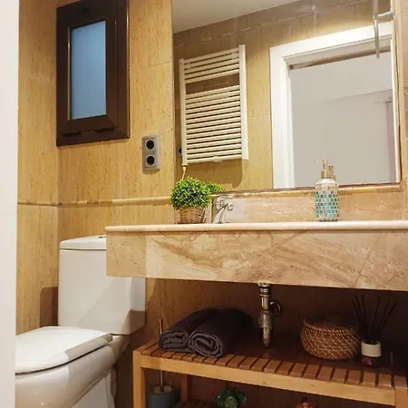 Hostel Private Gothic Quarter *